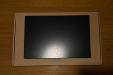 Acer notebook gaming - acer,