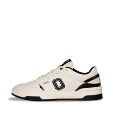 ORTO SNEAKERS  ECLIPSE WHITE