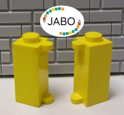 Lego 3581 - lego,