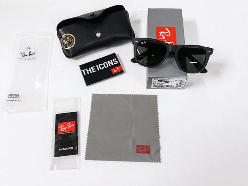Ray ban rb2140 - ray-ban, nero