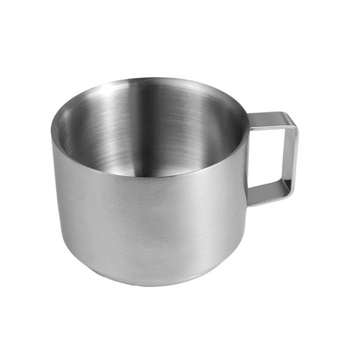 Tazza caffè espresso - tazza,