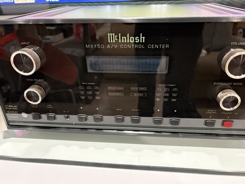 Processore audio surround v - processore,
