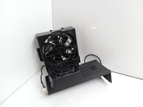 Z420 workstation ram - z420,