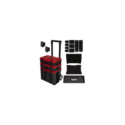Valigetta einhell porta - valigetta,