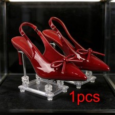 Espositore per scarpe con