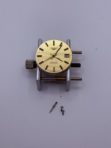 Longines