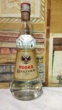Vodka Keglevich Stock 75cl 40%