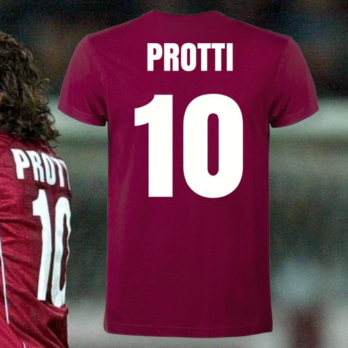 Shirt livorno fans - fans, protti