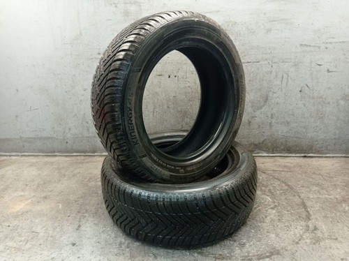 Pezzi pneumatici per tutte - pezzi,