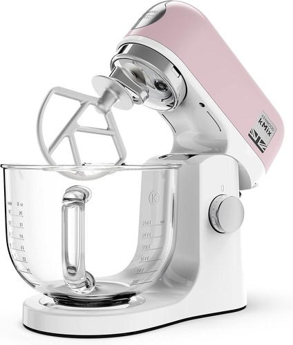 Kenwood kmx754app mixer - kmx754app,