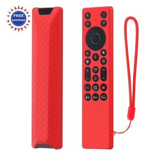 Lefxmophy cover silicone per - lefxmophy,