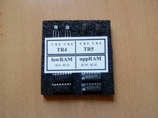 Kit riparazione ZX Spectrum