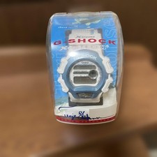 Orologio G-SHOCK DW-004BD-2T