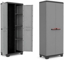 Mobile Armadio Portascope in