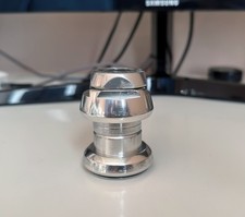 Serie sterzo CAMPAGNOLO ATHENA