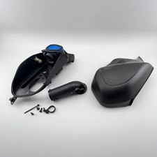 Alloggiamento filtro aria