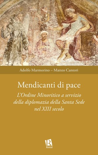 Libro matteo cantori - -, /