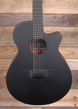 Ibanez AEG1221 Chitarra