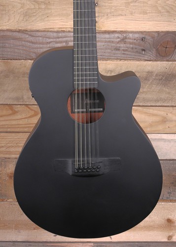 Ibanez aeg1221 chitarra - ibanez,