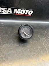 DUCATI 916 SPS MISURATORE