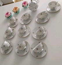 Servizio Caffè 10 Tazzine