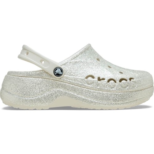 Zoccoli donna crocs baya - zoccoli,