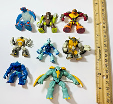 Giochi Preziosi Gormiti Mini