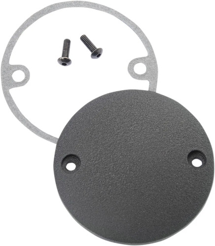 Drag specialties 0152kwb - specialties, 30-0152kwb