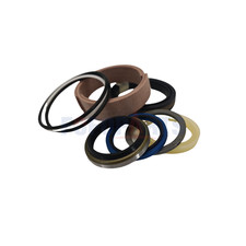 277-3395 Kit guarnizioni cilindro braccio per Caterpillar 304C CR 305.5E 305D CR 305E