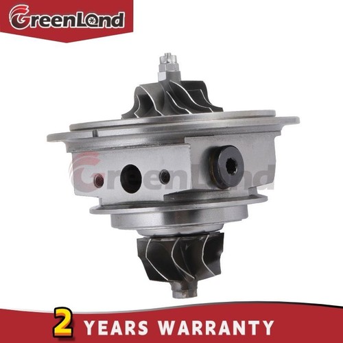 Mgt14 turbo chra 781504 0004 - chra, 781504-0004