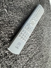 Telecomando Linn REM019 REM
