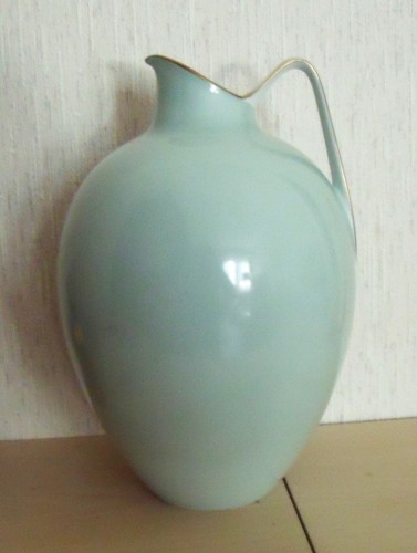 Vaso brocca rosenthal - vaso,