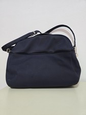 Borsa Mandarina Duck a mano e
