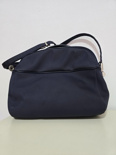 Borsa mandarina duck mano - duck, e