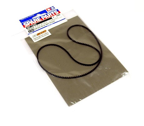 Tamiya ricambi trf416 cinghia - ricambi,