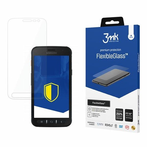 Vetro ibrido per samsung - per,