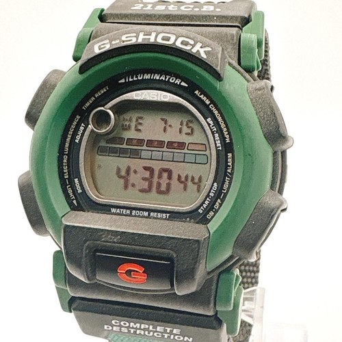 Orologio polso uomo - uomo, casio