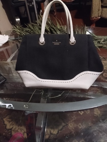 Borsa mano kate spade - mano,