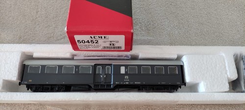 Acme 50452 mai - 50452., dalla