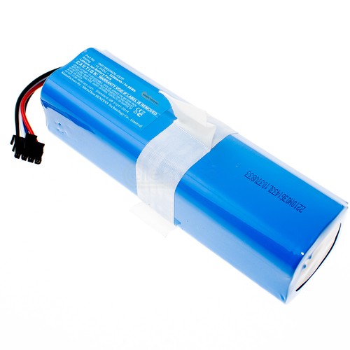 Batteria ion per lifero - batteria,
