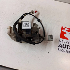 DX. SERRATURA PORTA ANT. per FIAT DUCATO (2E) 15 2.8 JTD PM 23c914 1334723080