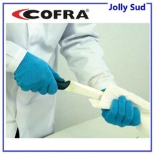 Guanto Macellaio da Lavoro