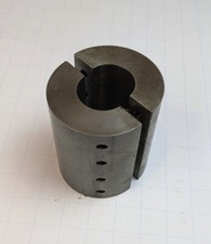 Coppa Di Supporto 110Mm Macchina Da Stampa Tipografia Offset Gämmerler