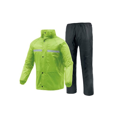 Completo giacca pantaloni - completo, e