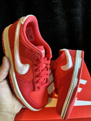 Nike dunk low san - nike,