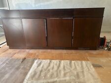 Cucina INDUSTRIAL completa