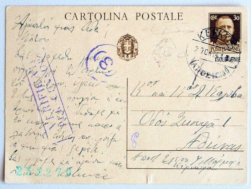 Italia occupazione dell isola - italia,