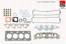 Kit riparazione guarnizioni
