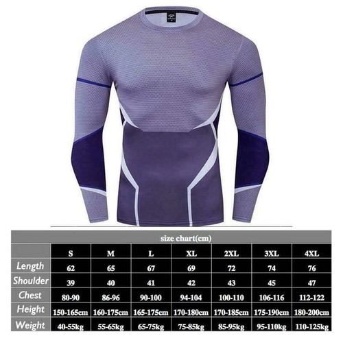 Sale avengers quicksilver grau - sale,