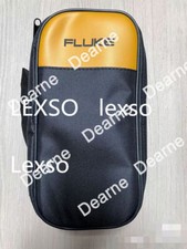 Fluke C50 PER 725 726 85V 18B
